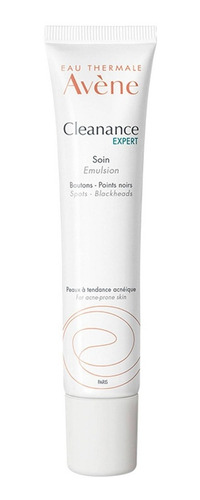 Avene Cleanance Expert X 40 Ml