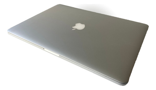 Macbook Pro Retina 15 Inch Late 2013