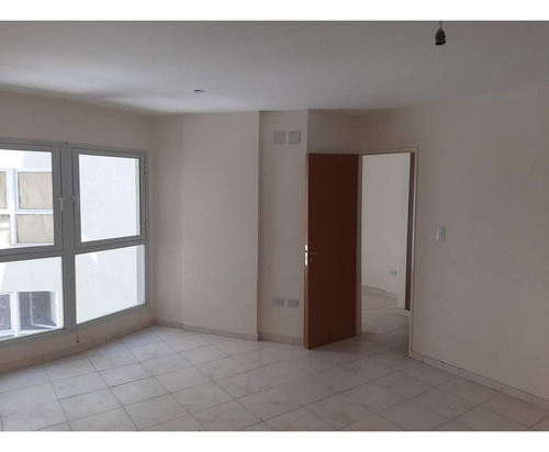 Venta Dpto 1 Dorm Alta Cordoba