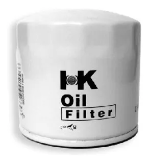 comprar Filtro Aceite Dodge Durango 5.9 Gasolina 1998-2003