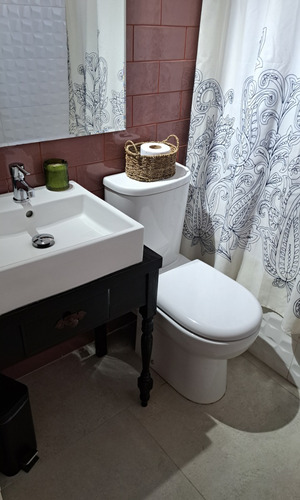 Casa Impecable - Sector Jardines De La Viña