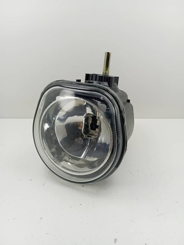 Faro Antiniebla Izquierdo Fiat Siena 2002