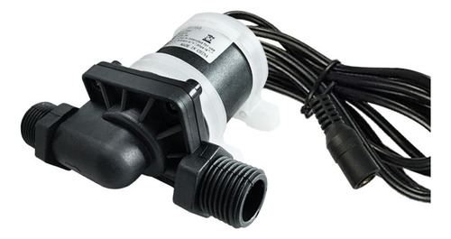 Hilo Jt-750b4-12v De 4 Minutos, Calentador De Agua Solar Boo
