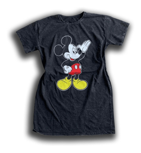 Remeron Mickey Nevado Lupe Store