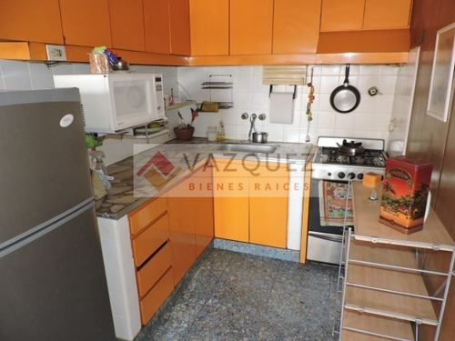 Imagen 4 de 26 de Departamento Ph Totalmente Independiente Ideal Familia Numerosa