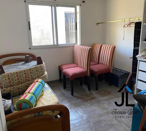 Imagen 11 de 18 de Venta De Quinta En Barrio Abierto Parque Los Pinos Sin Expensas. Oportunidad!