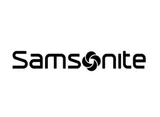 Samsonite