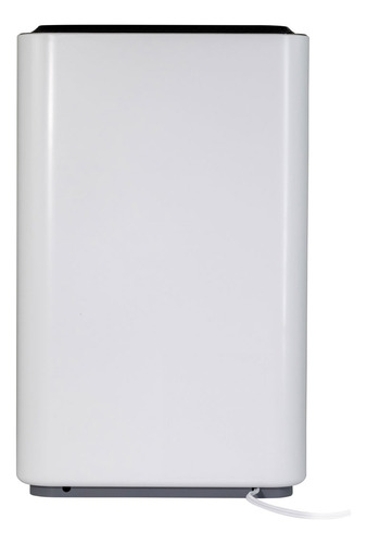 Purificador De Aire Avera Phepa01 Filtro Hepa Con Conexión Wifi
