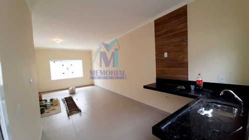 Imagem 16 de 24 de Casa A Venda No Bairro Jaridim Novo Cambui Em Hortolândia - - 218-1
