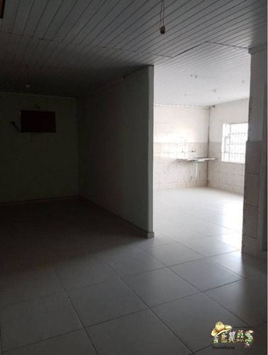 Imagem 5 de 8 de Galpão Comercial Para Venda Cambuci - 2393