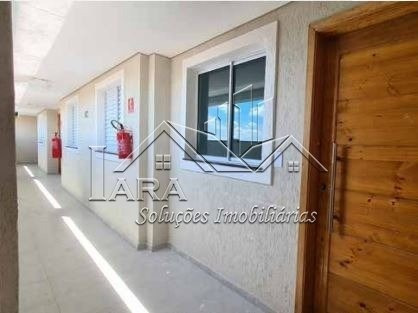 Imagem 5 de 15 de Apartamento - Vila Esperanca - Ref: 8202 - V-8202