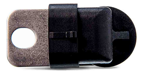 Sensor Ckp Para Chevrolet Suburban 1500 5.3 2000 2001 2002