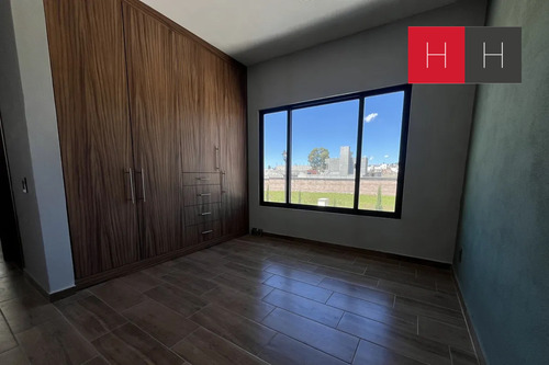 Casa En Venta En Apizaco, Tlaxcala