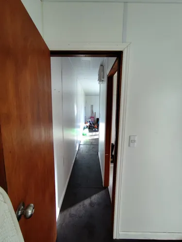 Venta Terreno 743 Mt2 Mas Contenedor. El Pinar A Metros De La Playa Y El Arroyo