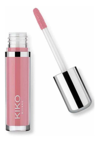 Gloss Kiko