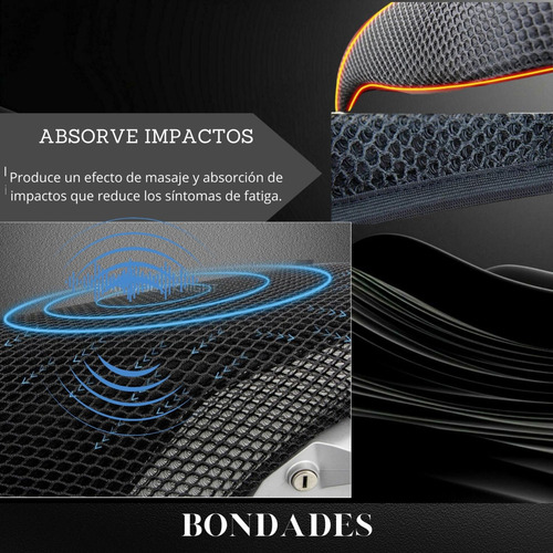 Funda Cubre Asiento Malla Mesh Moto Veloci Drako Rt 150