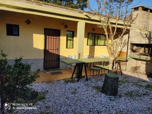 Ideal Descanso Parque Del Plata Sur, Consulte Promo Parejas