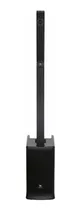 Comprar Caja Activa Array Jbl Eon One Mk2 6x2+10 380w Bt