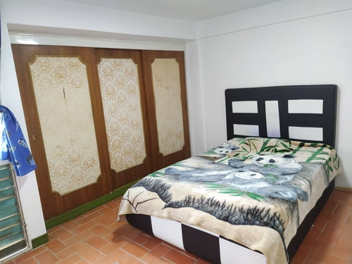 Se Vende Apartamento 92m2 La Florida