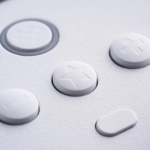 8bitdo Ultimate Wired Controller - Compatible Con Pc Y Ms