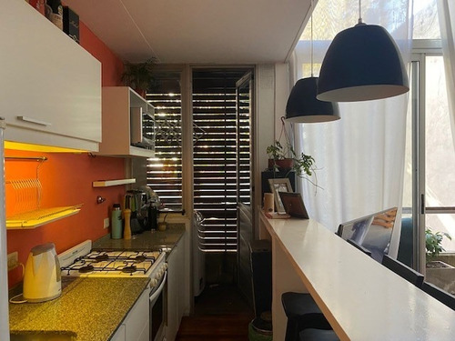 Imagen 8 de 22 de Departamento En Venta En San Isidro, G.b.a. Zona Norte