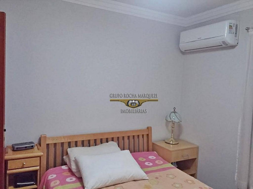 Imagem 9 de 30 de Sítio Com 6 Dormitórios À Venda, 2800 M² Por R$ 1.200.000,00 - Portal São Marcelo - Bragança Paulista/sp - Si0006