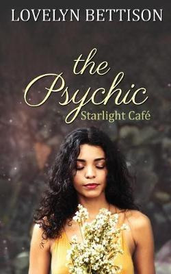 Libro The Psychic - Lovelyn Bettison