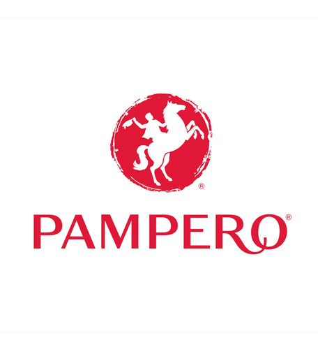 Ron Pampero Aniversario 750ml