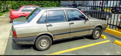 Fiat Premio 1.3 Cs