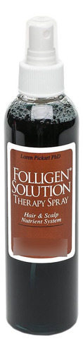 Folligen Solution Therapy Sp - 7350718:mL a $236990