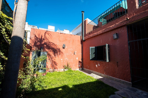 Casa En Venta En Barrio Candioti Norte