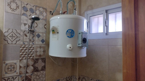 Vende Casa En Azul