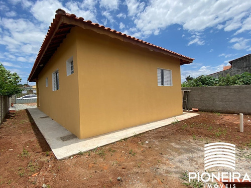 Imagem 19 de 20 de Casa - Ca00232 - 70259917