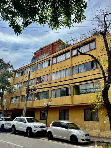 3d 2b + Servicios. 126 Mts2. Bilbao José Manuel Infante