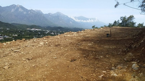 Imagen 4 de 4 de Carretera Nacional Terreno En Venta 132 Hectáreas