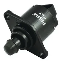 Comprar Paso A Paso Fispa Renault Clio Megane 1.6 16v K4m #10012