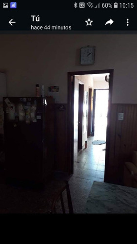 Imagen 8 de 13 de Casa Con Amplio Lote