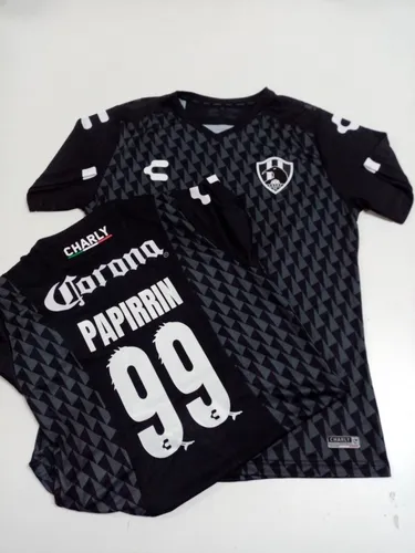 Playera club de cuervos original shop