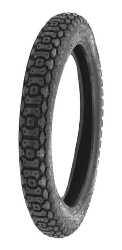 Llanta Yamakumo 3.00-17 50p Wsx-049 Tubeless 6 Capas