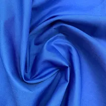 Comprar Tela Batista X Metro Uniformes Camisas Fundas Colores