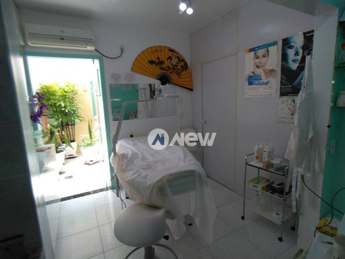 Imagem 26 de 30 de Casa Com 4 Dormitórios À Venda, 418 M² Por R$ 1.780.000,00 - Dos Gringos - Campo Bom/rs - Ca3265