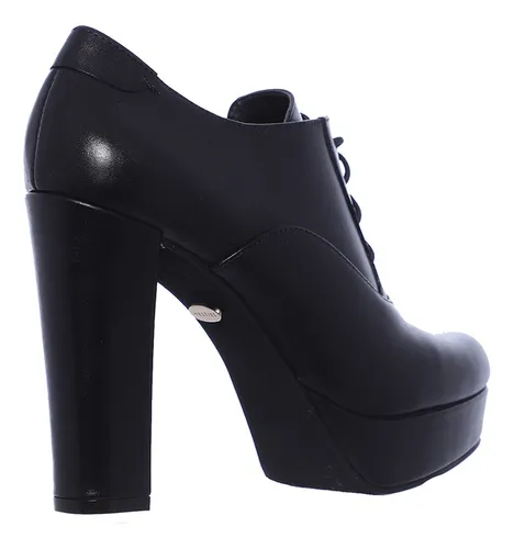 Zapatos westies dama new arrivals