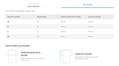 Playera Unisex De Thundercats Lion