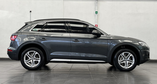 Audi Q5 2.0 L T Select Dsg