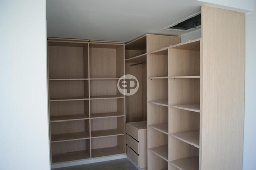 Pent House Triplex En Mansa