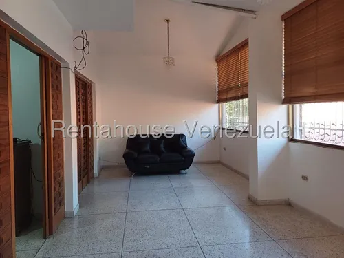 Casa En Venta Montalbán I