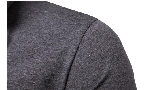 Sudadera Con Capucha Cyberpunk Ninja De Talla Grande
