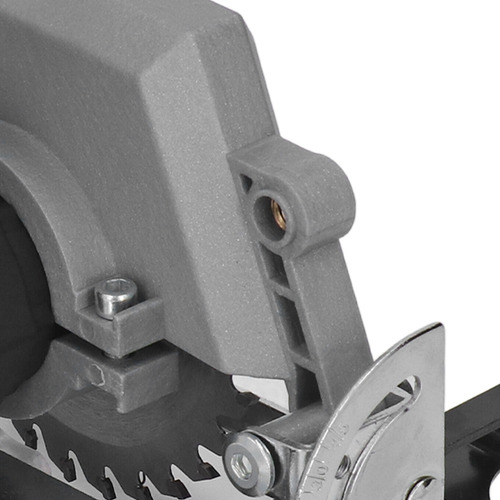 Adaptador De Taladro A Amoladora, Convertidor Y Fijación De