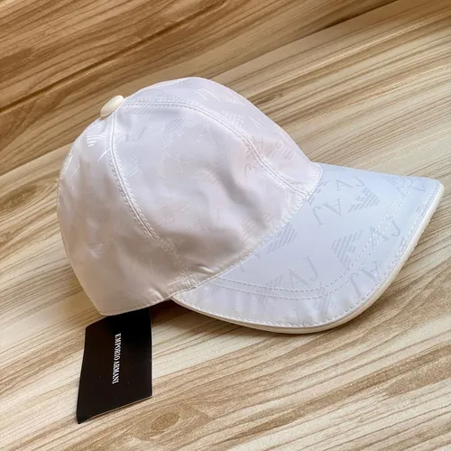 Gorra Cachucha Dsquared2 Nc Unisex