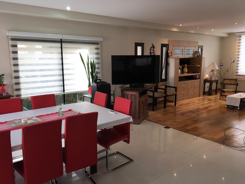 Casa En Barrio Cerrado Dorrego Quilmes